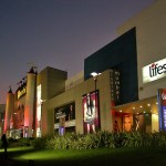Inorbit_mall_pics