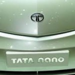 Tata nano used social media marketing to gain 102% hike in organic impressions in 1 month
