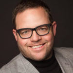 Jay baer, digital marketing book author