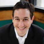 Justin-cutroni-digital-analytics-industrys-most-influential-contributor