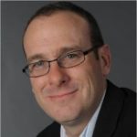 Kevin-ertell-analyst-sr-director-global-digital-business-lead-running-at-nike- facebook marketing tutorial