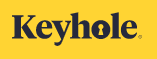 Keyhole
