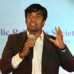 Kiruba shankar 320x320