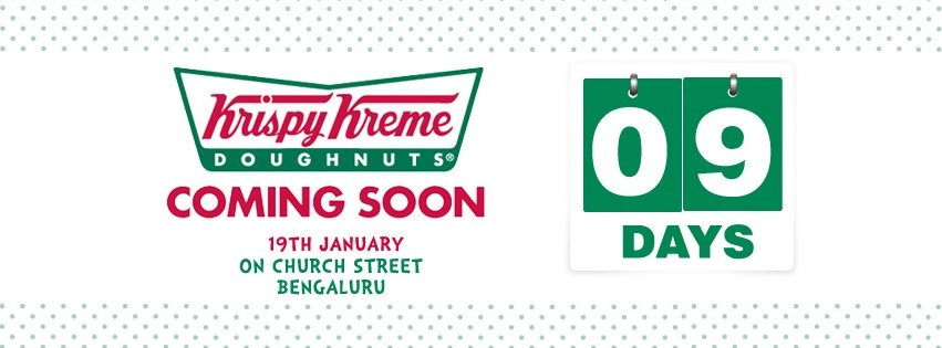 Krispy_kreme_india-facebook