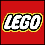 Lego_logo_rgb
