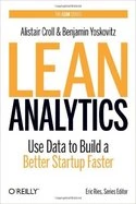 Lean-analytics-by-alistair-croll-benjamin-yoskovitz