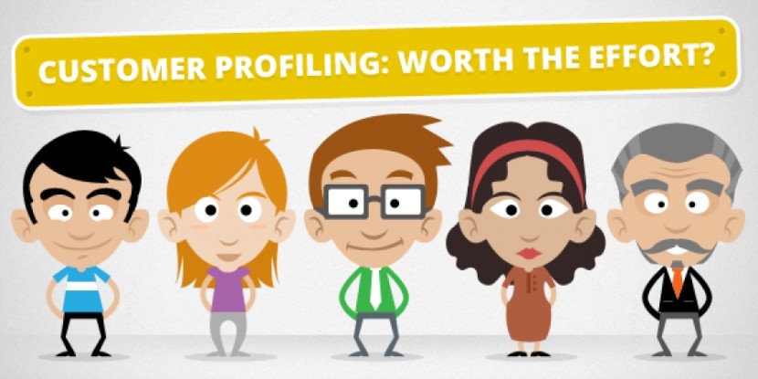 Learn google analytics