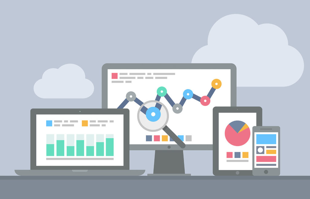 Learn google analytics