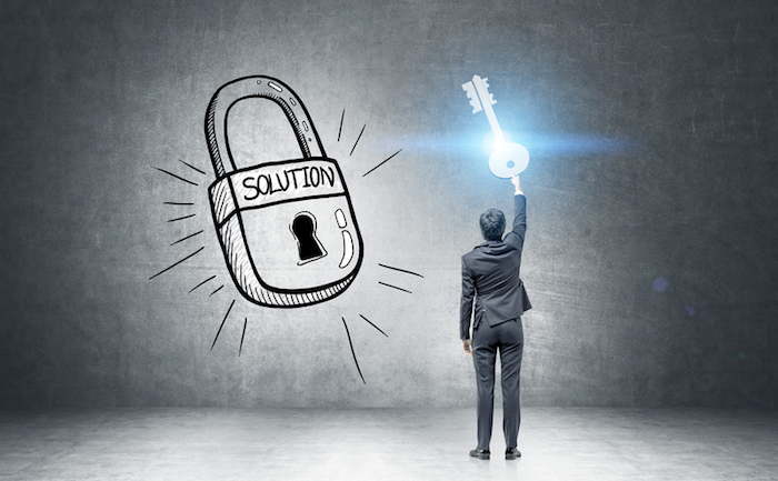 Learn google analytics