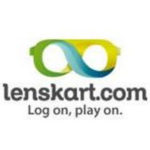 Lenskart
