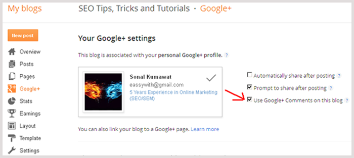 Leverage-google-comments-1