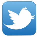 Logo twitter