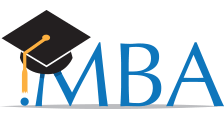 Mba image source - grt edu