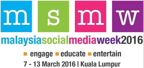 Msmw 2016 banner