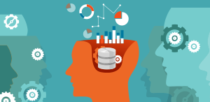 Research papers on machine learning