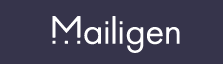 Mailigen