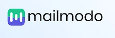 Mailmodo