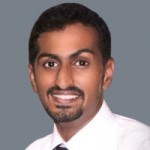 Digital marketing classes