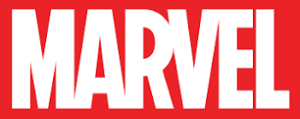Marvel_logo