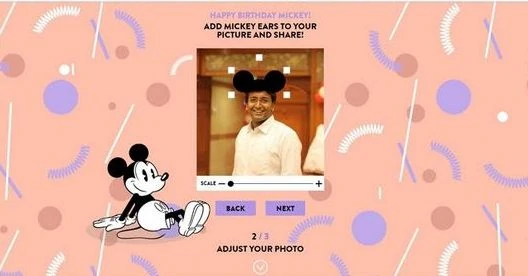 Mickey_mouse