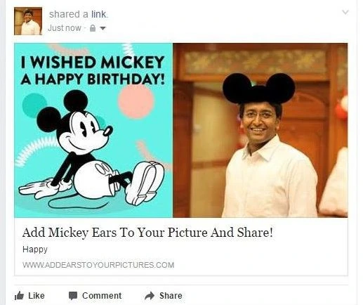 Mickey_mouse