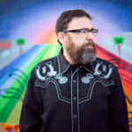 Mike monteiro, digital marketing book author