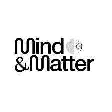 Mind&matter logo, a creative digital agency with social media marketing expertise