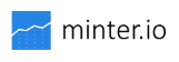 Minter. Io