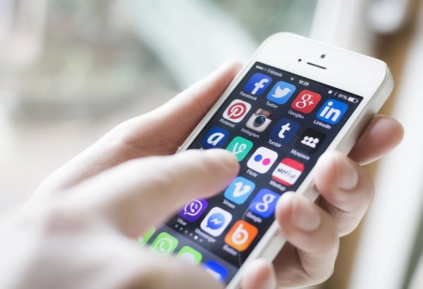 Digital marketing tutorial mobile marketing