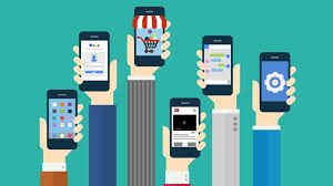 What is mobile marketing