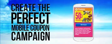 Career options in mobile marketing