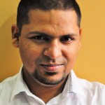 Digital marketing classes