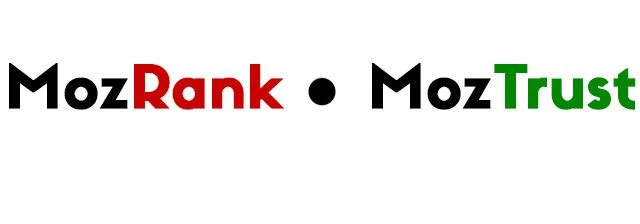 What is domain authority?