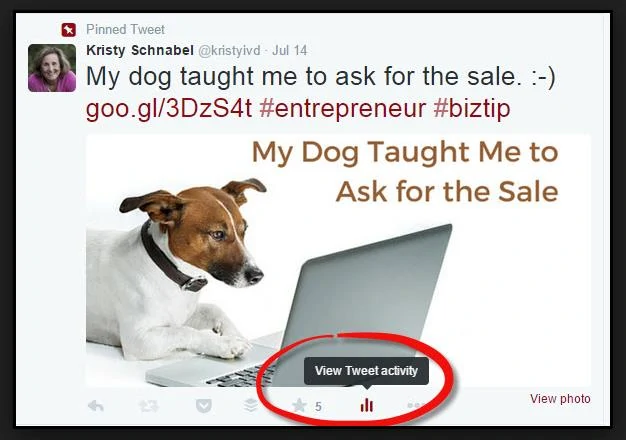 Image courtesy: itsvirtuallydone. Com