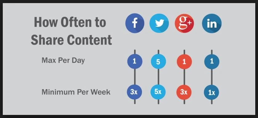 Image courtesy: localvox. Com