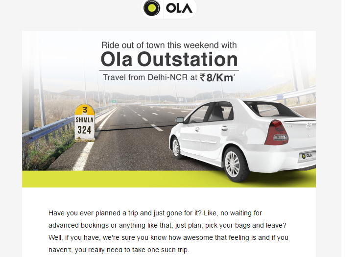 Ola1