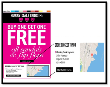 Oak furniture land_geo