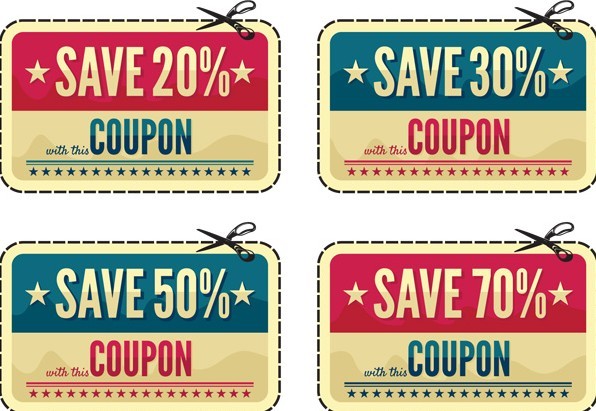 Affiliate marketing strategies