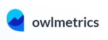 Owlmetrics