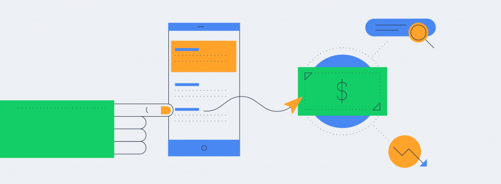 Cpc in digital marketing