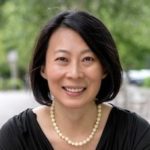 Pam didner, digital marketing book author