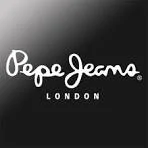 Pepe