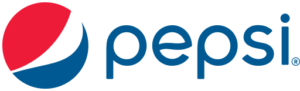 Pepsi_new. Svg