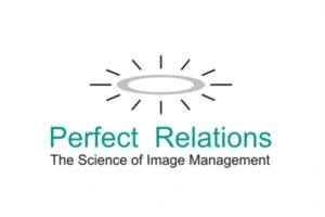 Pr agencies in india