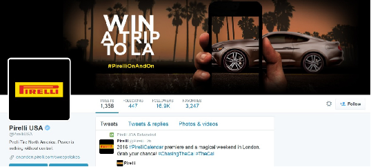 Pirelli_twitter