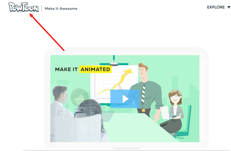 Content marketing tools