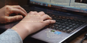 Practice coding everyday