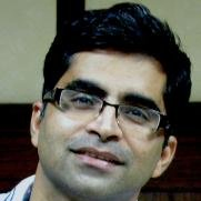 Internet marketing jobs