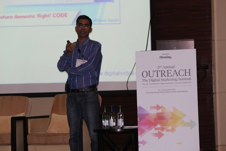 Pradeep-chopra_outreach-fleming_2016