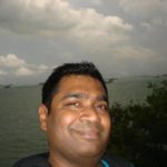 Praveen meloth